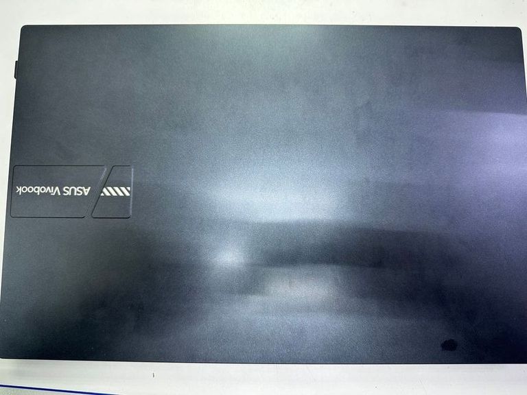 Дешиво Asus 15/core i3-1215u ddr5/16gb ddr4/ssd 480 gb/*інтегрована с ломбарда