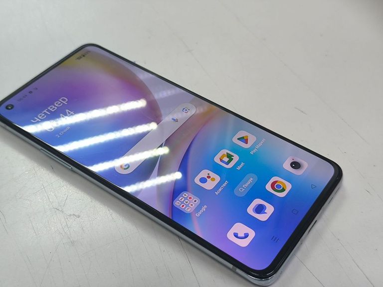Oneplus 8t 8/128gb Код:01-200797078. Изображение 13