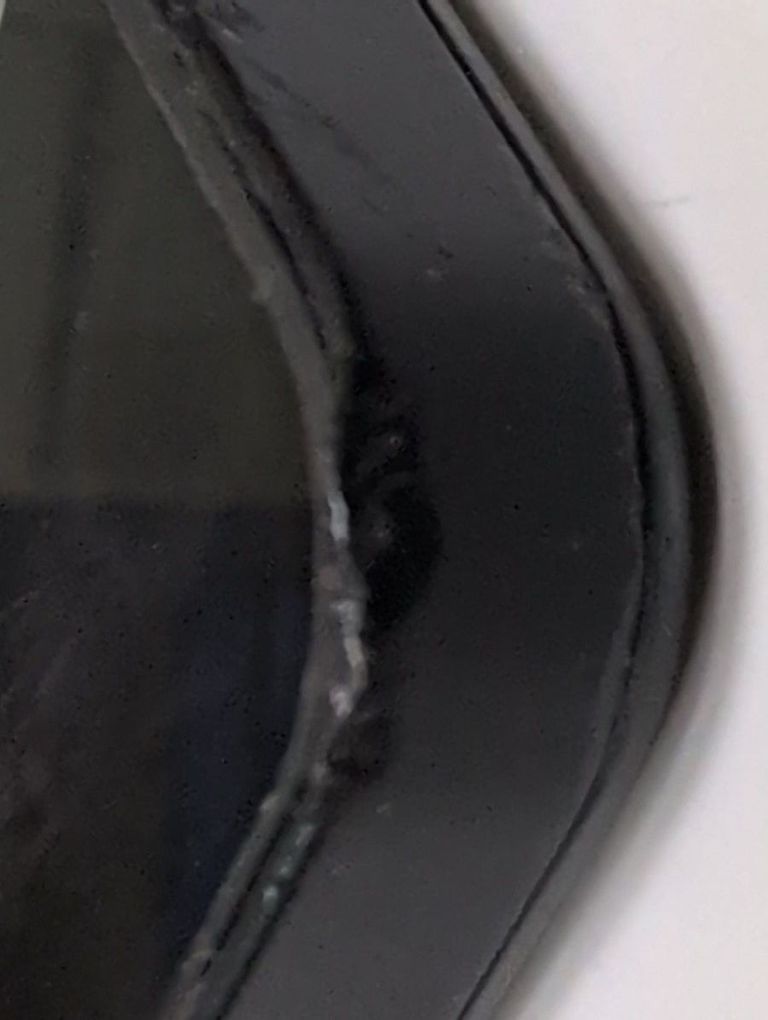 Fairphone 3+ 4/64gb Код:01-200797737. Изображение 7