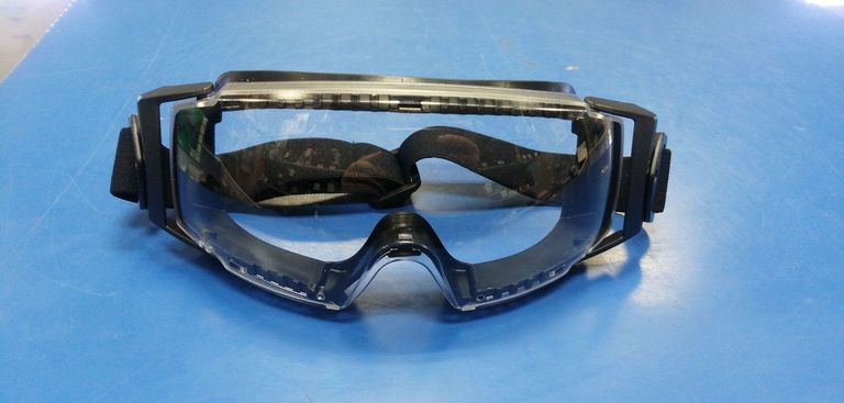 Объявление Без Виробника без моделі Б/У