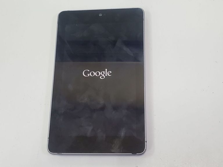 Asus nexus 7 16gb Код:01-200798285. Зображення 13