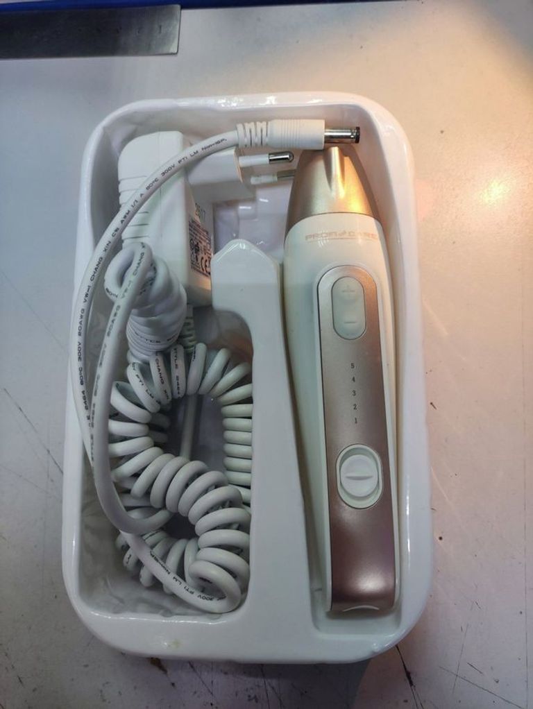 Купити Proficare PC-MPS 3004 Б/У