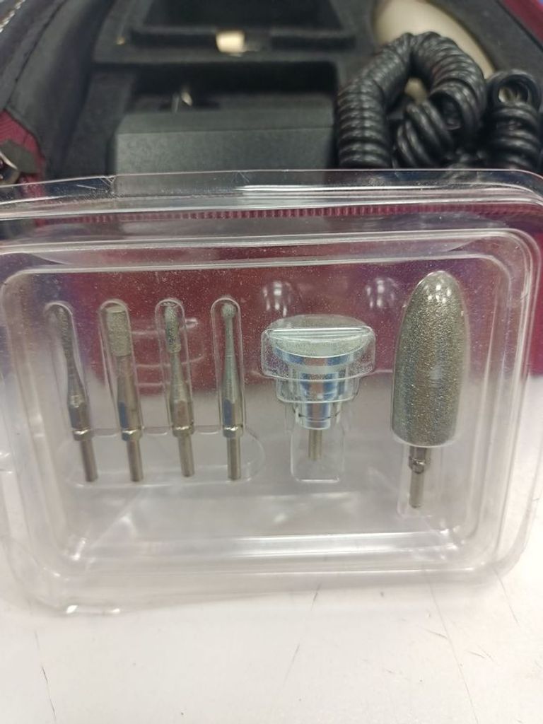 Объявление Beurer MP 60 Б/У