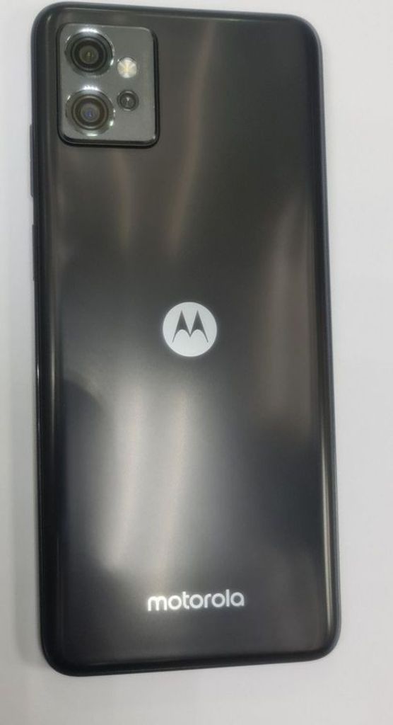 Motorola xt2235-2 moto g32 6/128gb Код:01-200797748. Изображение 6