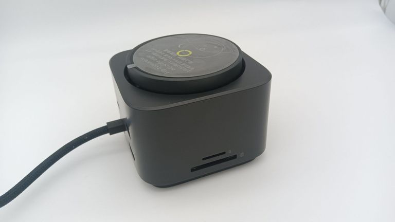 Дешиво Baseus magpro ii 7 in 1 с ломбарда