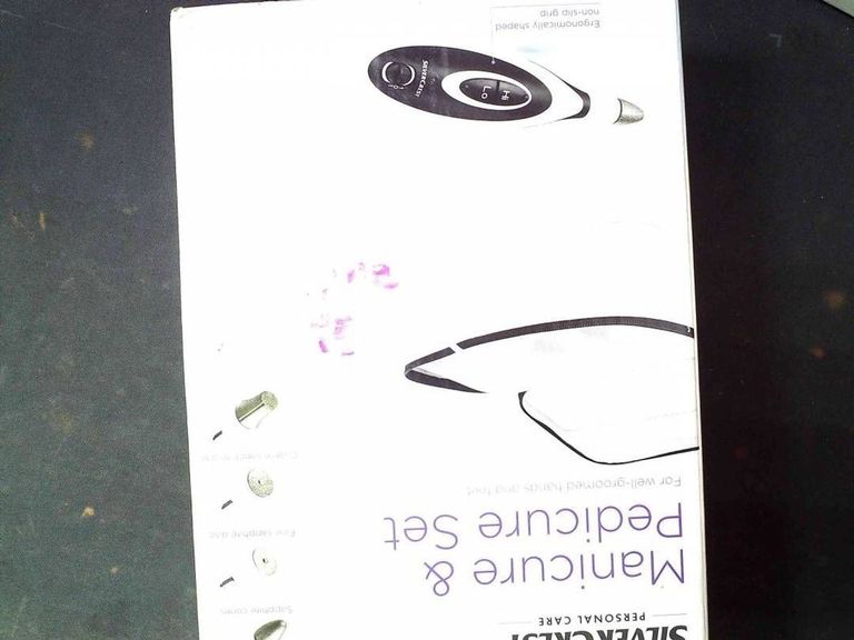 Дешиво Silvercrest smps 7 a1 с ломбарда