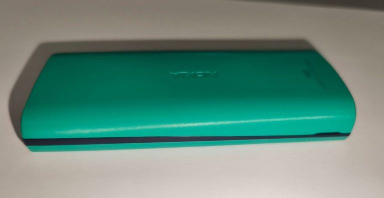 Nokia 106 Код:01-200798208. Изображение 6