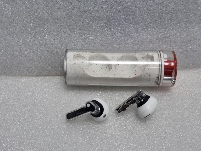 Оголошення DAM Steelpower Red G2 Boat Stick / 1.50m 50-100g (2690 150) Б/У