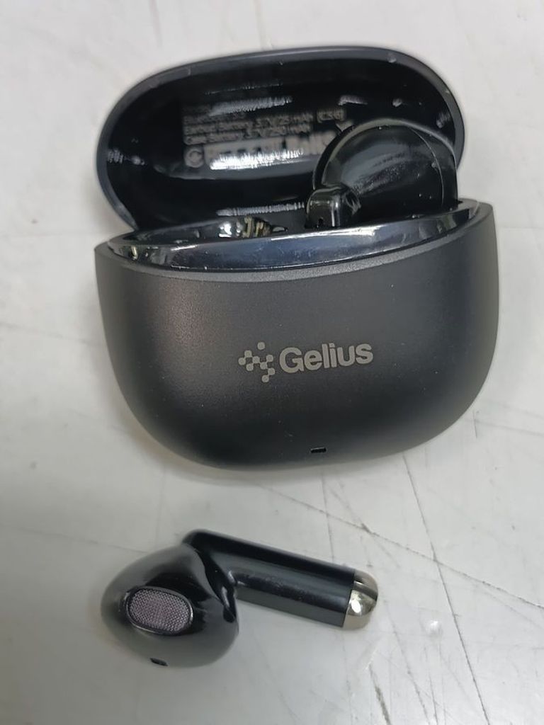 Купити Gelius gp-tws045 Б/У