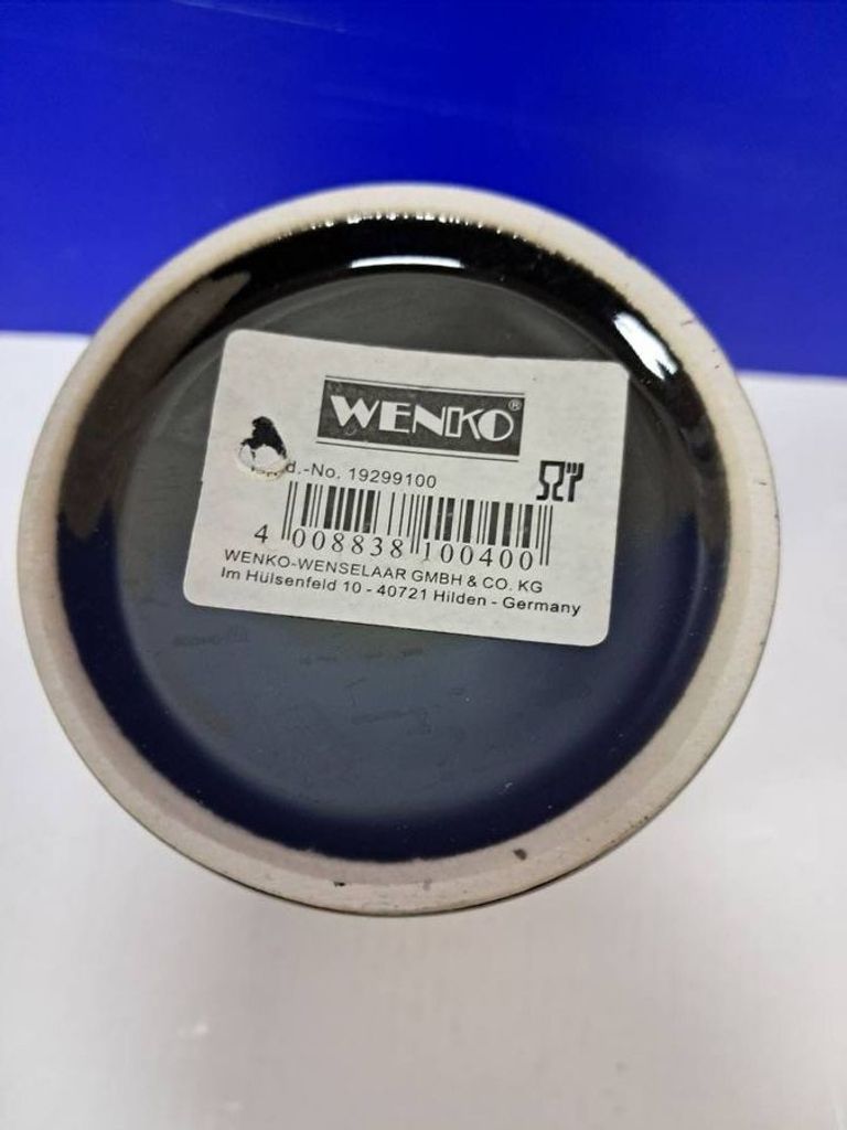 Оголошення Wenko 19299100 Б/У