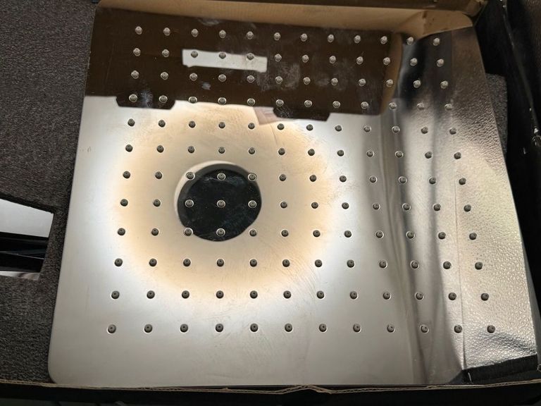 Дешево Gappo g7107-40 з ломбарду