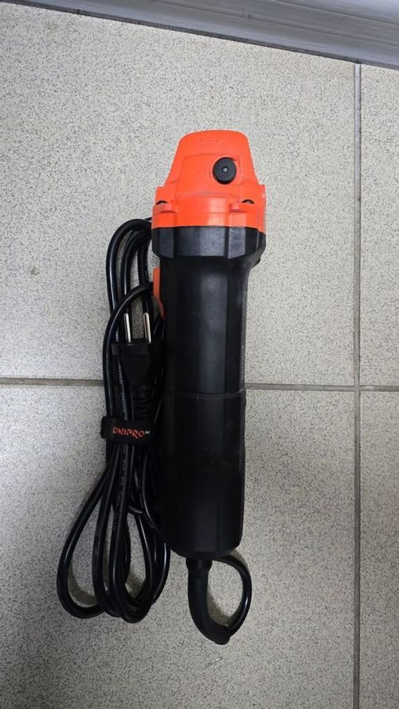 Розпродаж Dnipro-m GS-98 (80588000), продавець Техноскарб