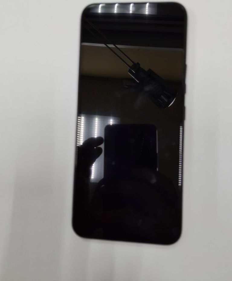 Дешево Nokia _c21 plus ta-1424 3/32gb з ломбарду