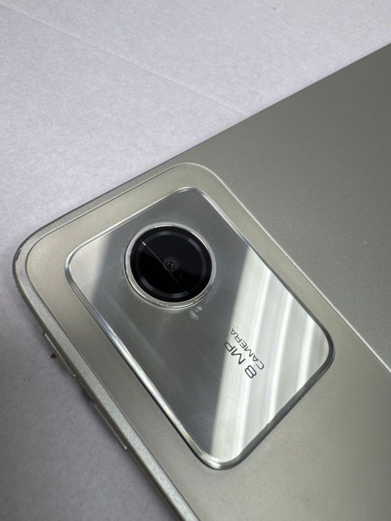 Lenovo tab m11 tb330xu 8/128gb lte + pen Код:01-200799682. Зображення 7