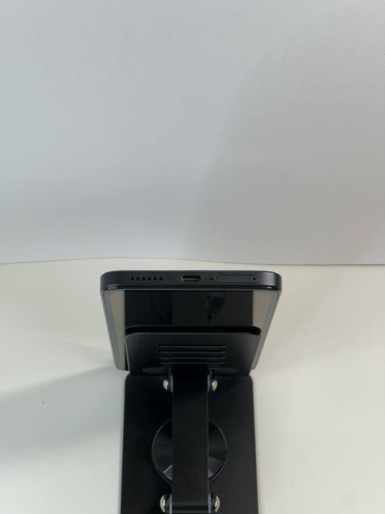 Xiaomi Redmi Note 14 8/256GB Ocean Blue Код:01-200801754. Изображение 10