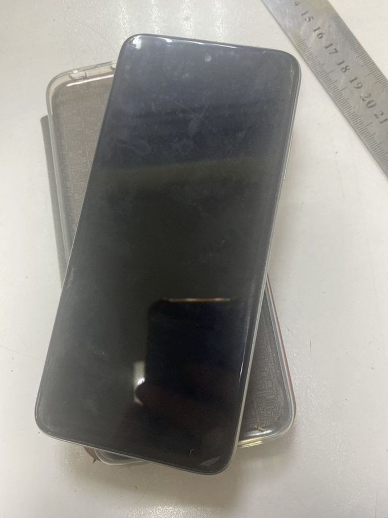 Дешево Xiaomi redmi 10 4/128gb з ломбарду