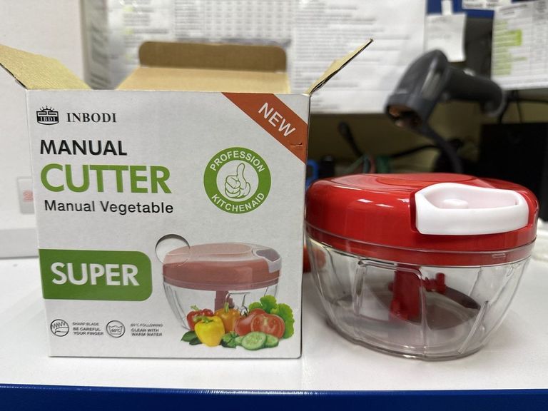 Купити Без Виробника без моделі Б/У