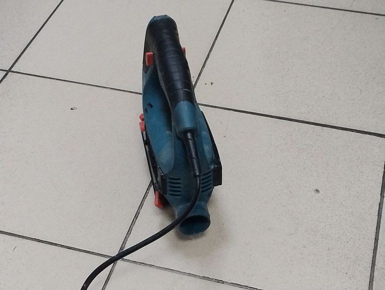 Зенит зпл-950 мр профи Код:01-200804459. Изображение 6