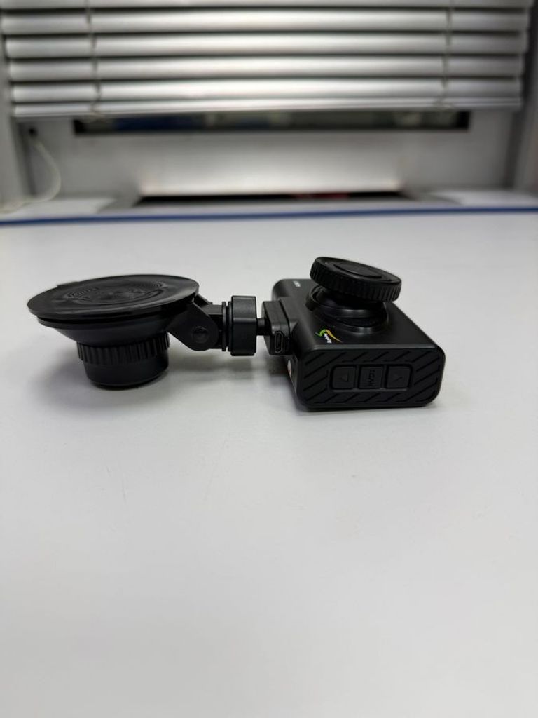 Розпродаж Aspiring Alibi 7, продавець Техноскарб