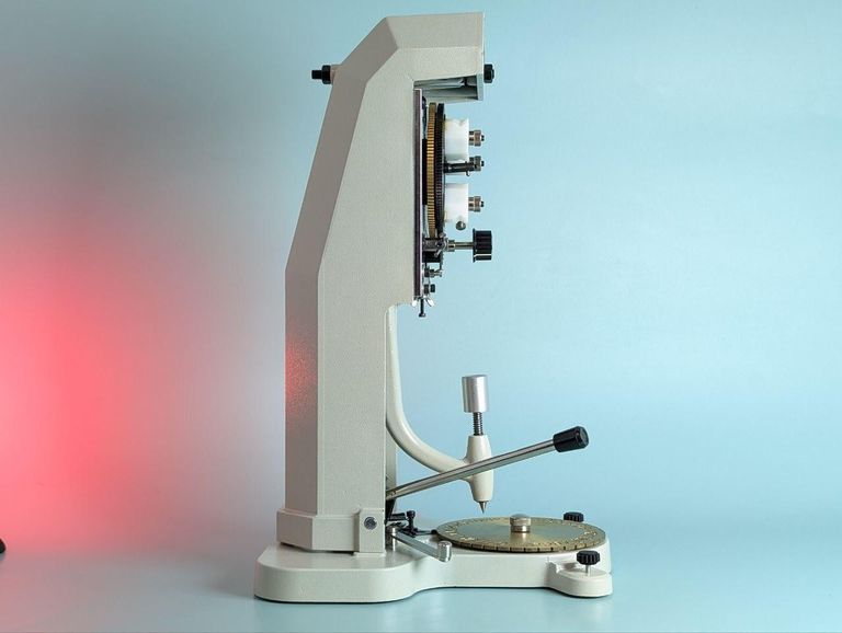 Объявление Machine KD-810 Б/У