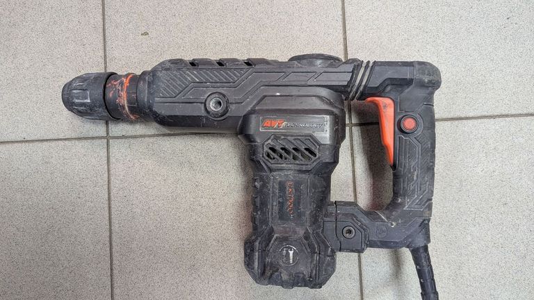 Объявление Dnipro-M sh-8h Б/У