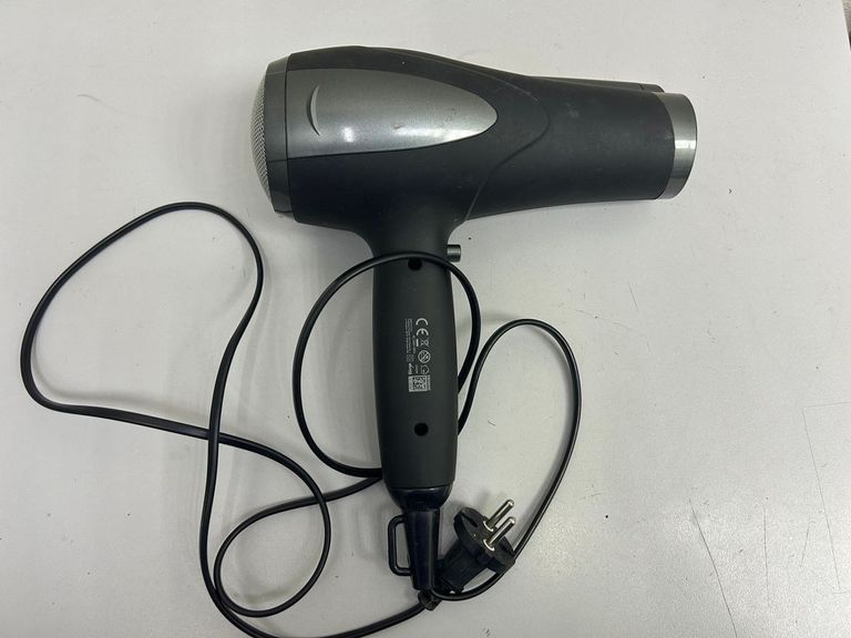 Дешиво Esperanza Vivien EBH005K с ломбарда