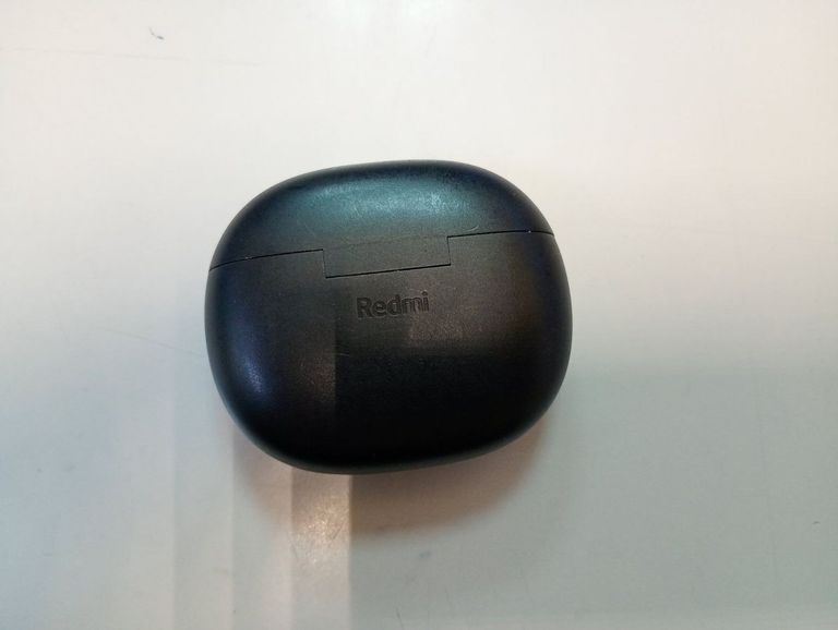 Дешево Xiaomi redmi buds 4 з ломбарду