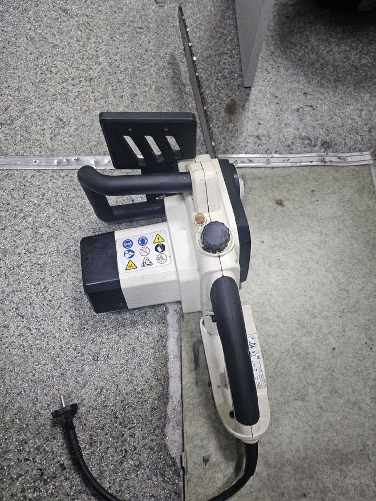 Оголошення Alpina c 2.2 et Б/У