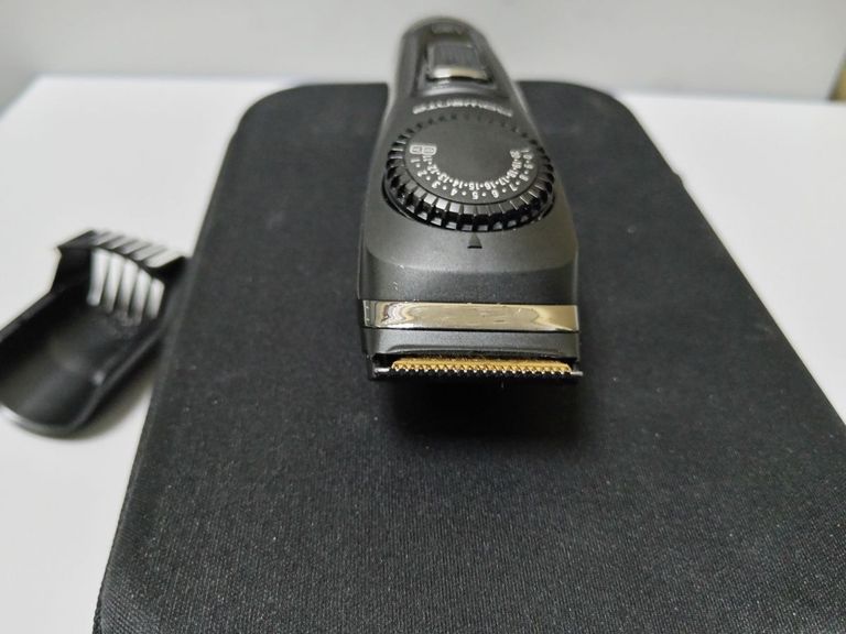 Дешиво Rowenta Virtuo TN3841F4 с ломбарда