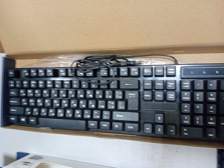 Оголошення Sit Go без моделі Б/У