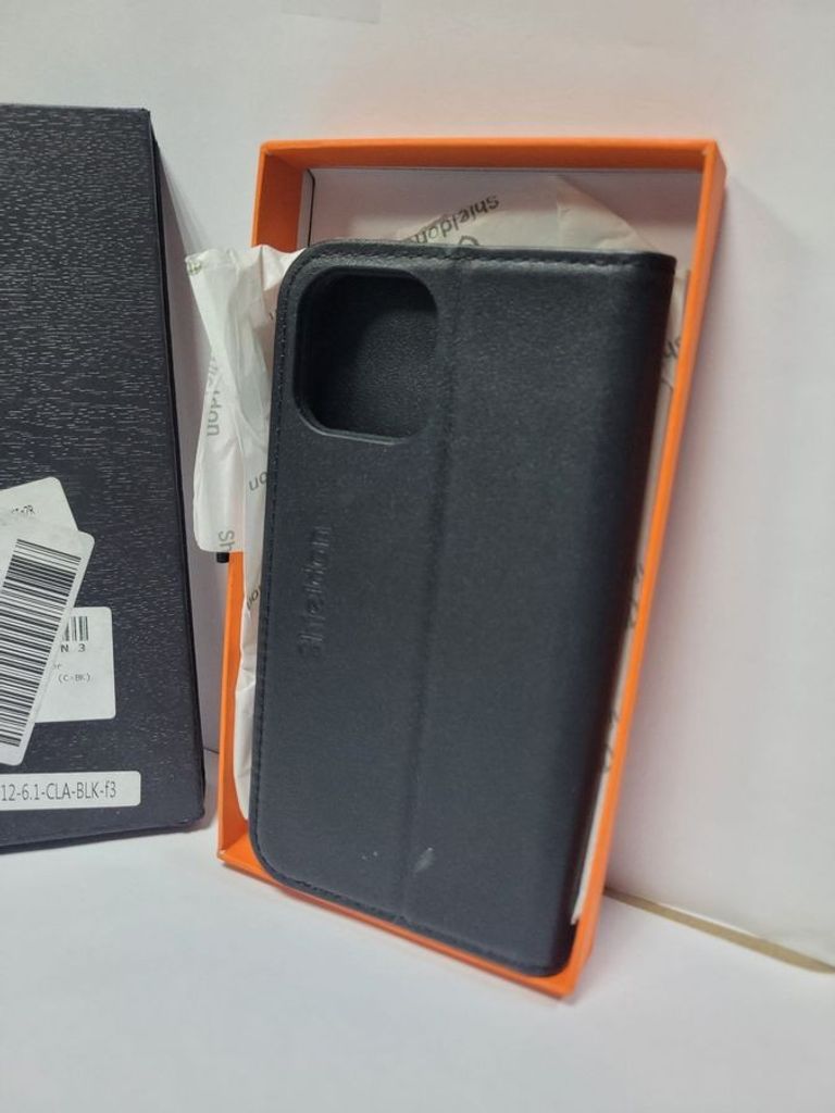 Объявление Sheldon 12 Б/У