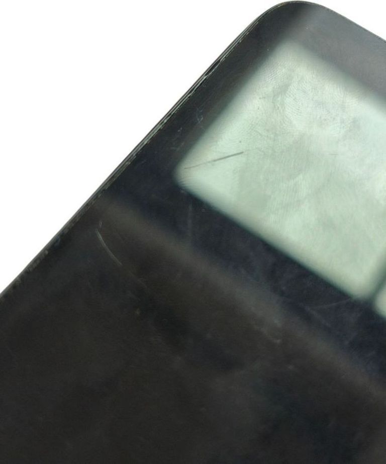 Распродажа Blackview a55 pro 4/64gb, продавец Техноскарб