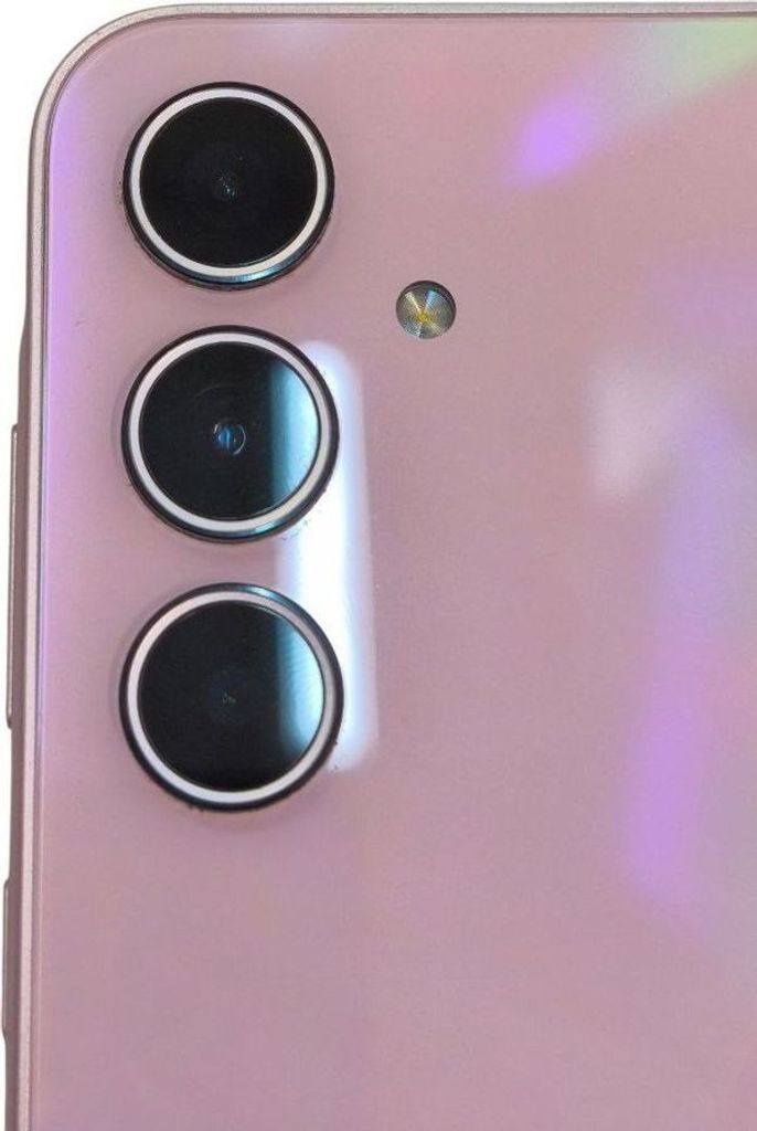 Samsung galaxy a35 5g 6/128gb Код:01-200787488. Зображення 6