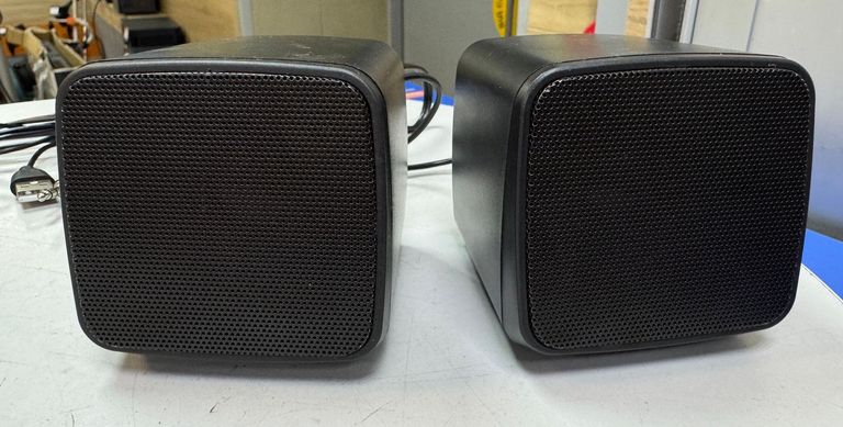 Купить Cyboo без моделі Б/У