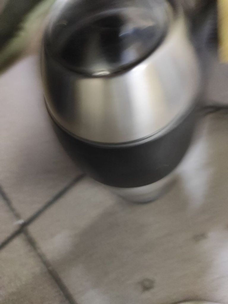 Дешиво Aurora AU 146 с ломбарда