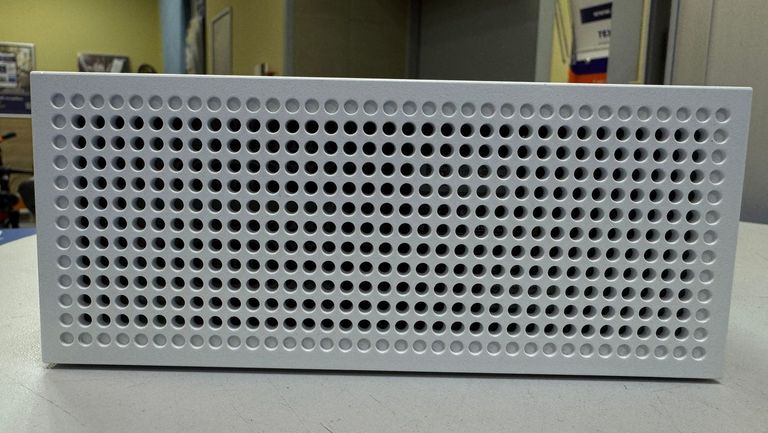 Microsoft xbox series s 512gb Код:01-200796497. Зображення 6