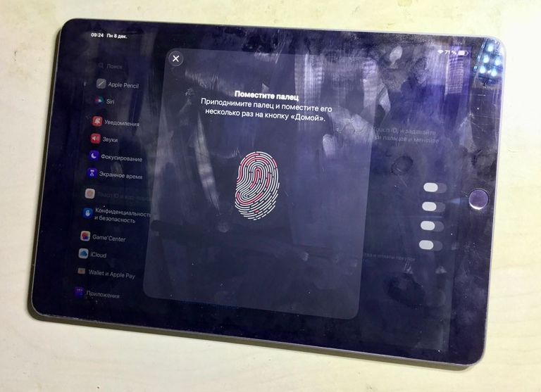 Дешево Apple iPad Air 10.5” (3 Gen, 2019) з ломбарду