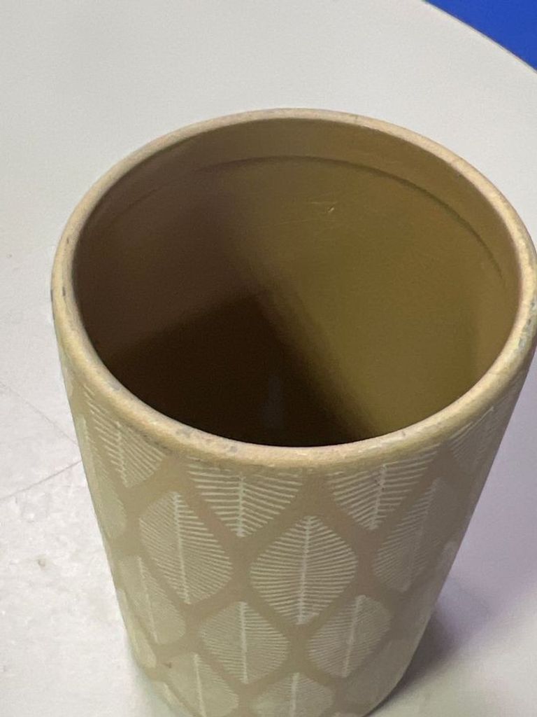 Объявление Wenko 23674100 Б/У