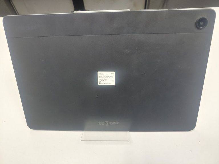 Samsung galaxy tab a9+ 4/64gb wi-fi Код:01-200808596. Изображение 7