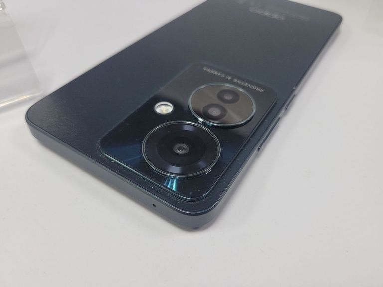 Oppo reno11 f 5g 8/256gb Код:01-200636002. Изображение 5