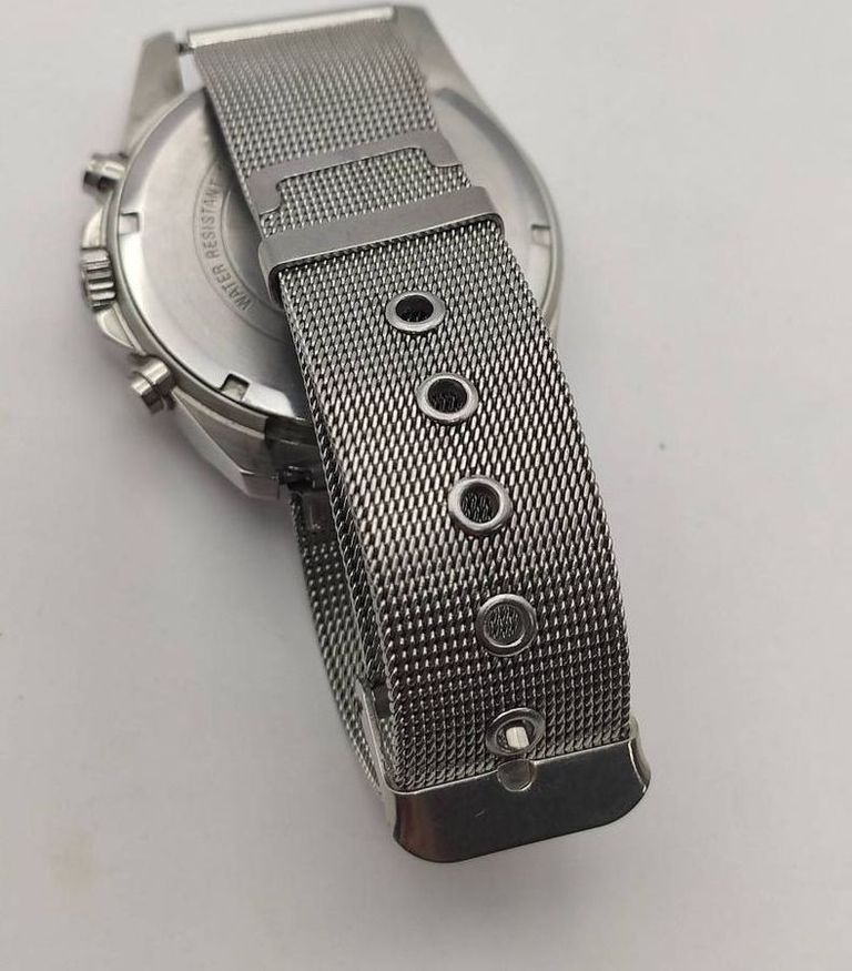 Casio efv-610 dw Код:01-200201836. Зображення 6