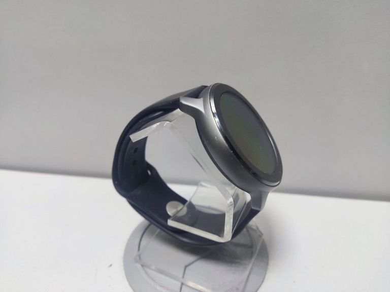 Распродажа Amazfit GTR Lite 47mm Black, продавец Техноскарб