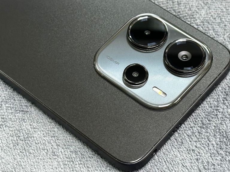 Розпродаж Xiaomi redmi note 14 8/256gb, продавець Техноскарб