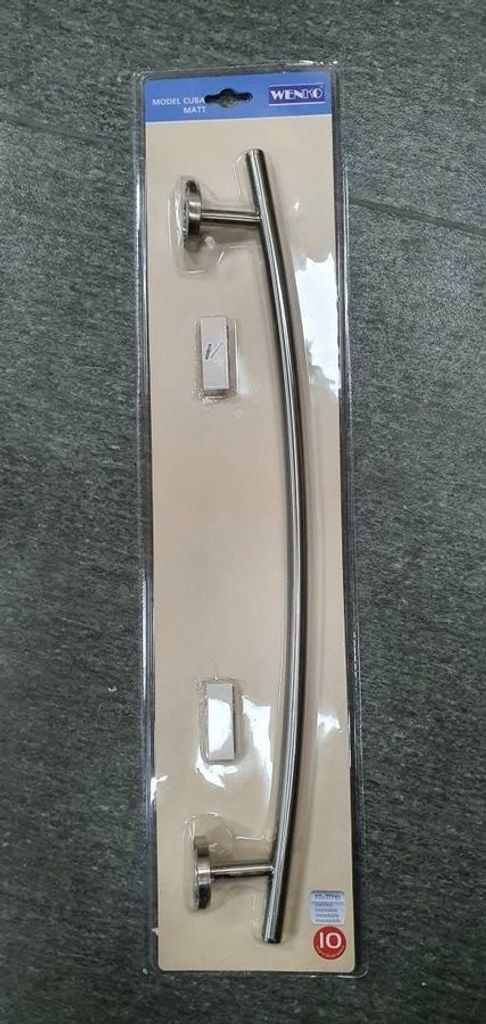 Купить Wenko 24297100 Б/У