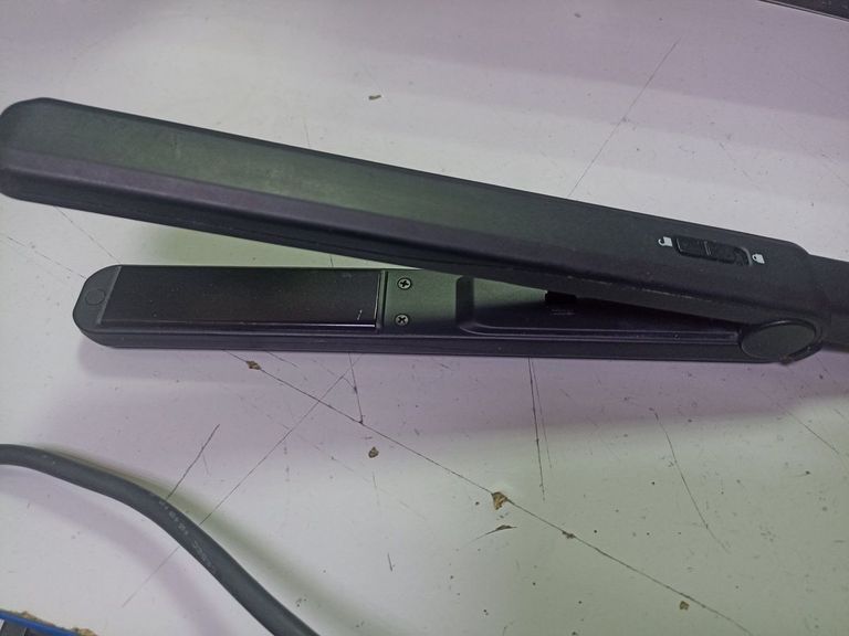 Объявление Rowenta sf 1035 Б/У