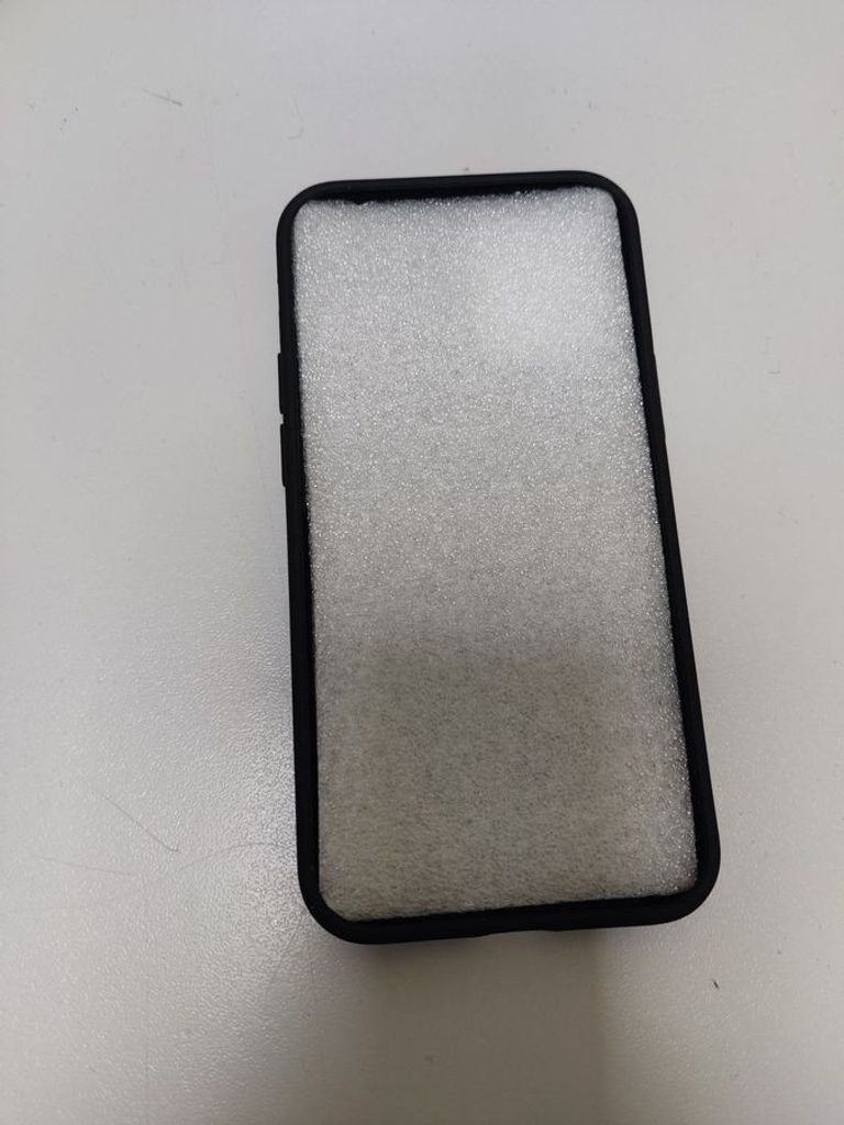 Распродажа Case 13promax, продавец Техноскарб