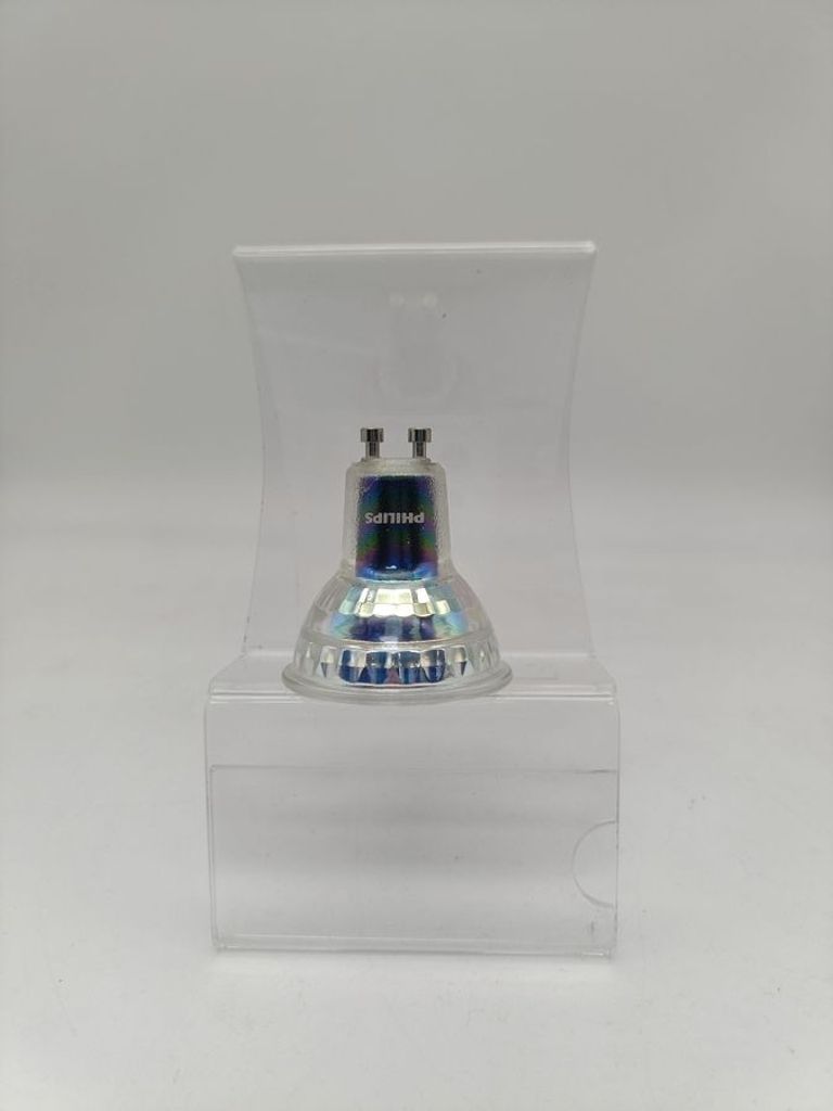 Розпродаж Philips 275lm, продавець Техноскарб