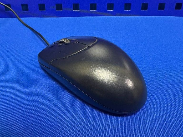 Купить Genius gm-150029 Б/У