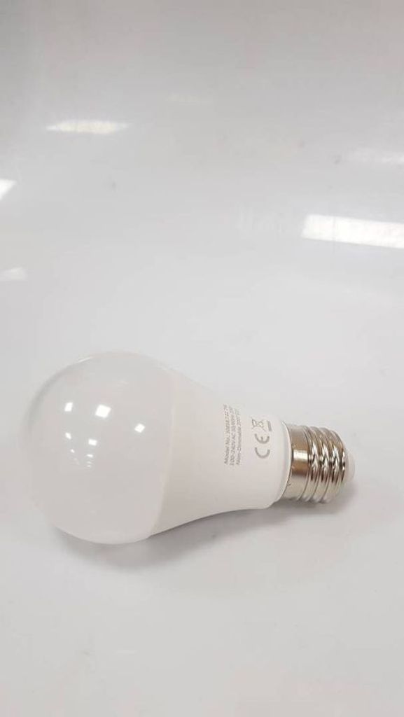 Объявление Kwmmobile e27 Б/У