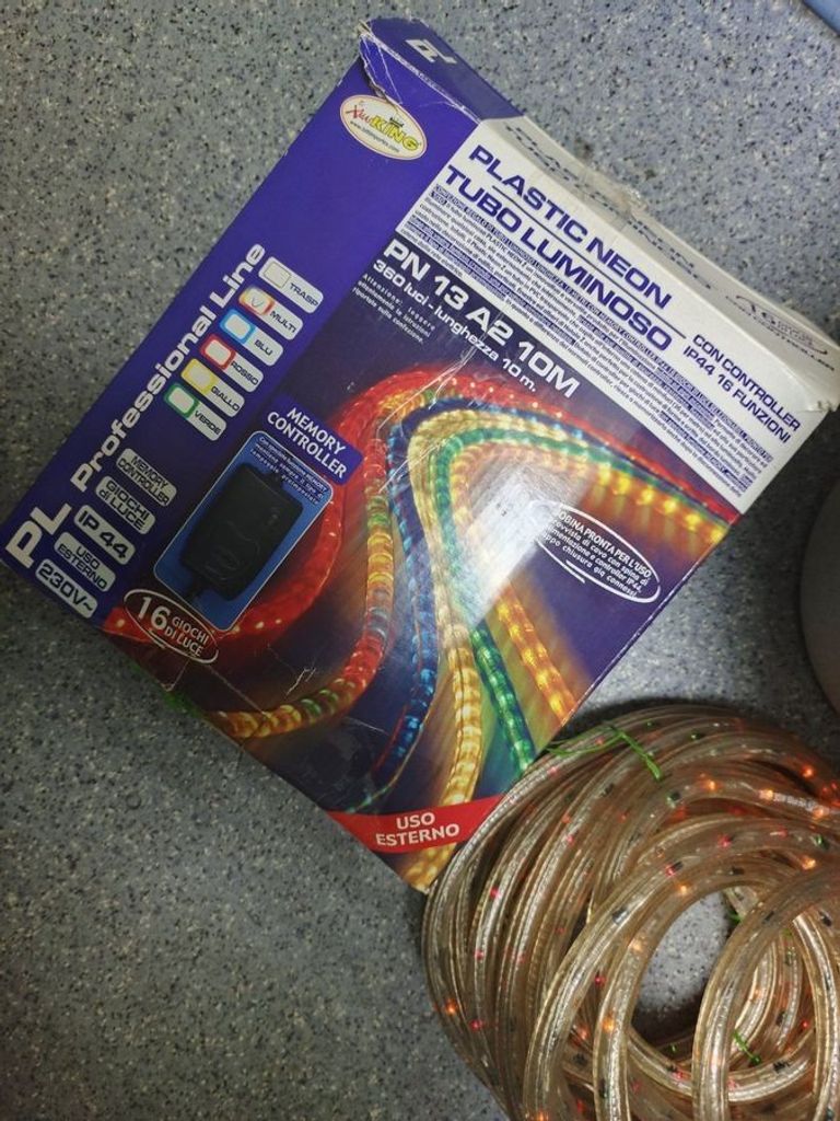 Оголошення Wide Loyal wl-318 Б/У